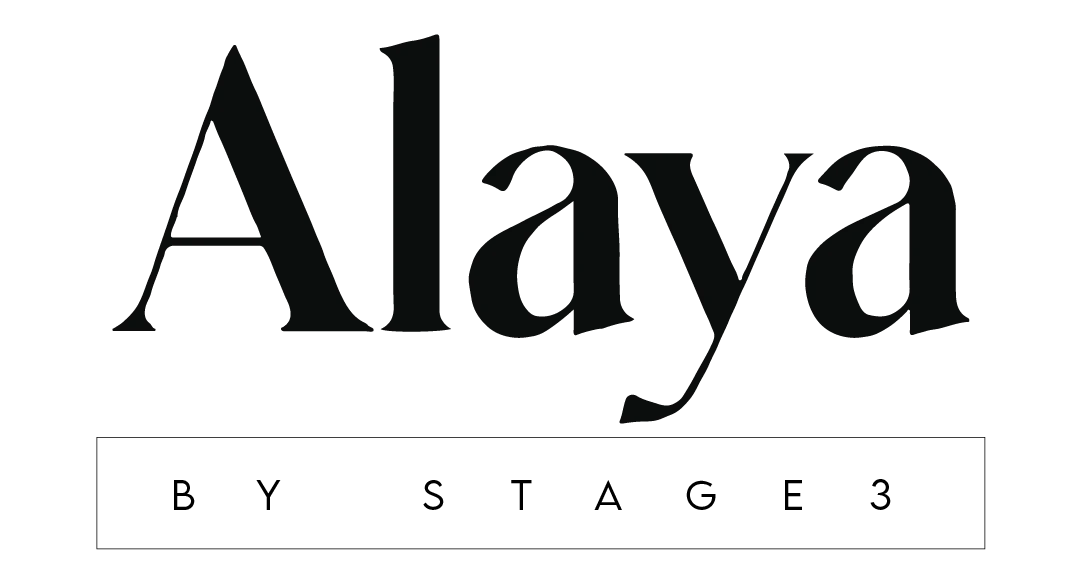 Alayabystage3